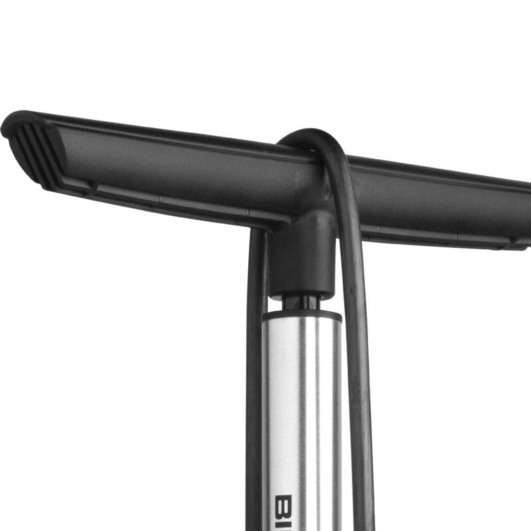 BirzmanBirzman-Pumpe The Pump Flick-It