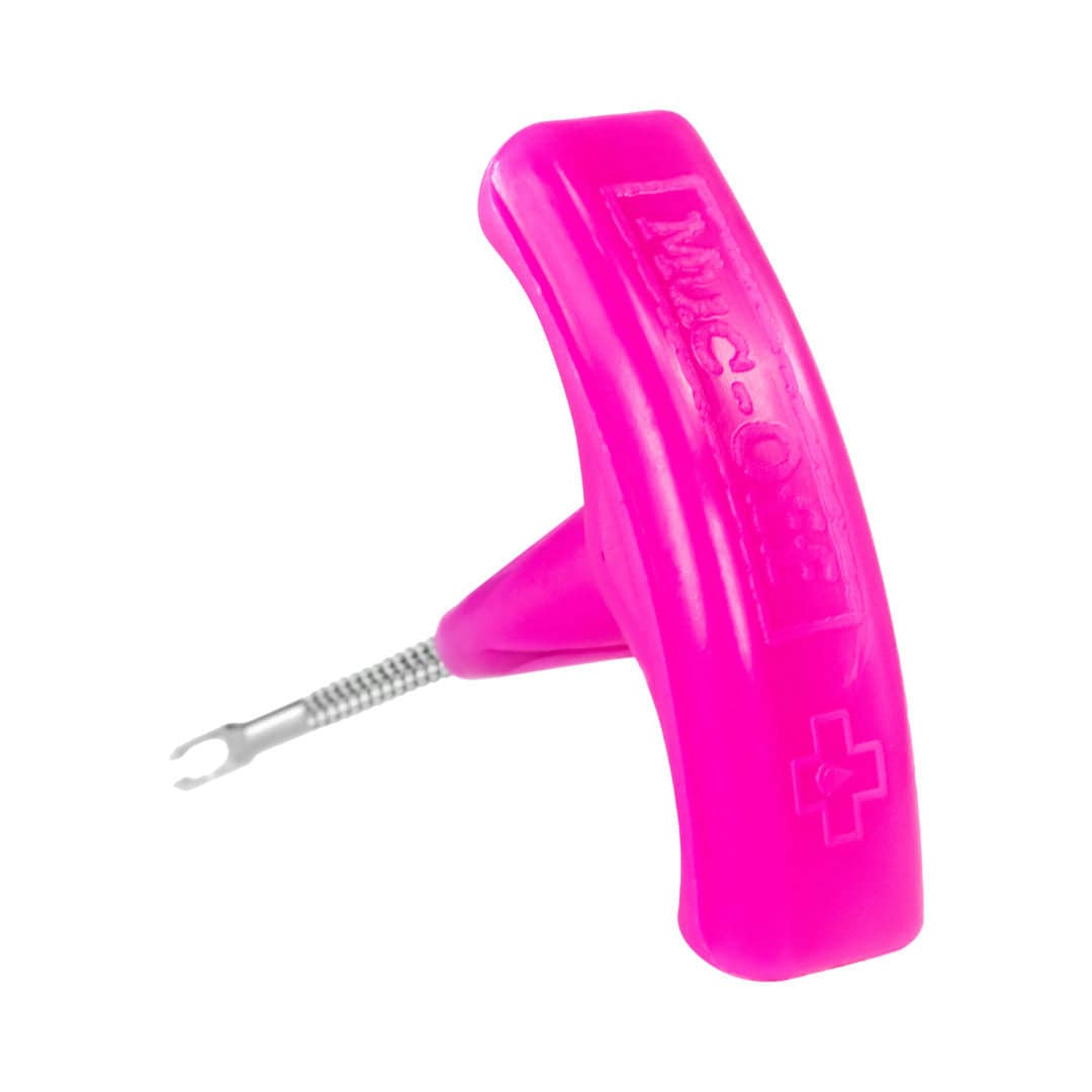 Muc-OffMuc-Off-Tubeless Repair Kit