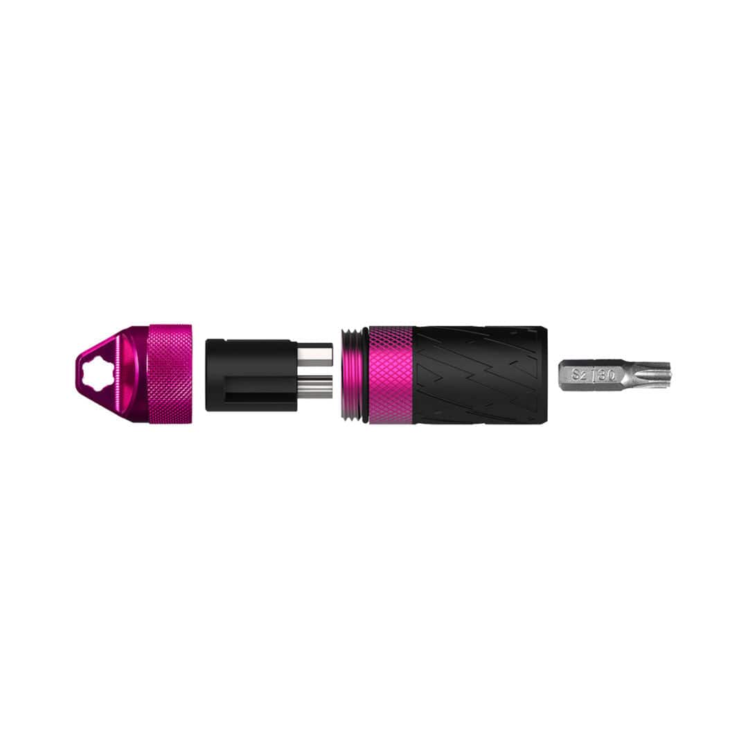 Muc-OffMuc-Off-eBike Drivetrain Tool