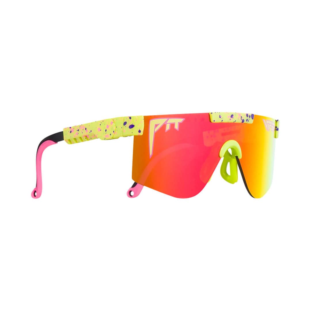 Pit ViperPit Viper-The XS The 1993