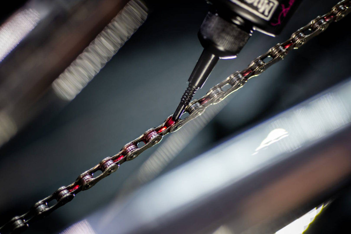 Muc-OffMuc-Off-C3 Wet Ceramic Lube 50ml