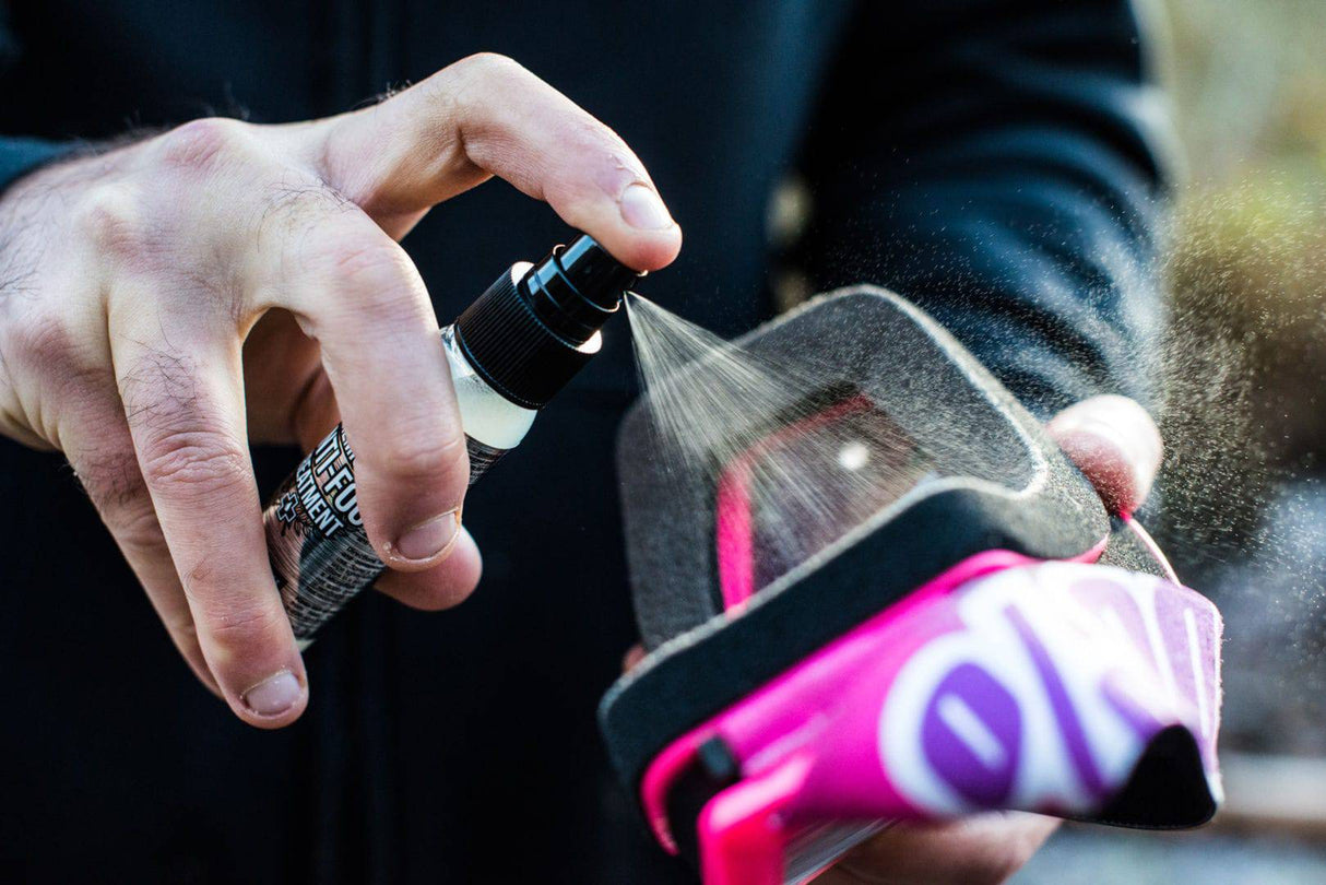 Muc-OffMuc-Off-Anti-Fog Treatment 32ml