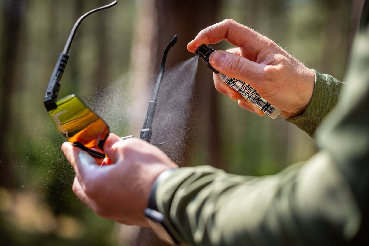 Muc-OffMuc-Off-Anti-Fog Treatment 32ml