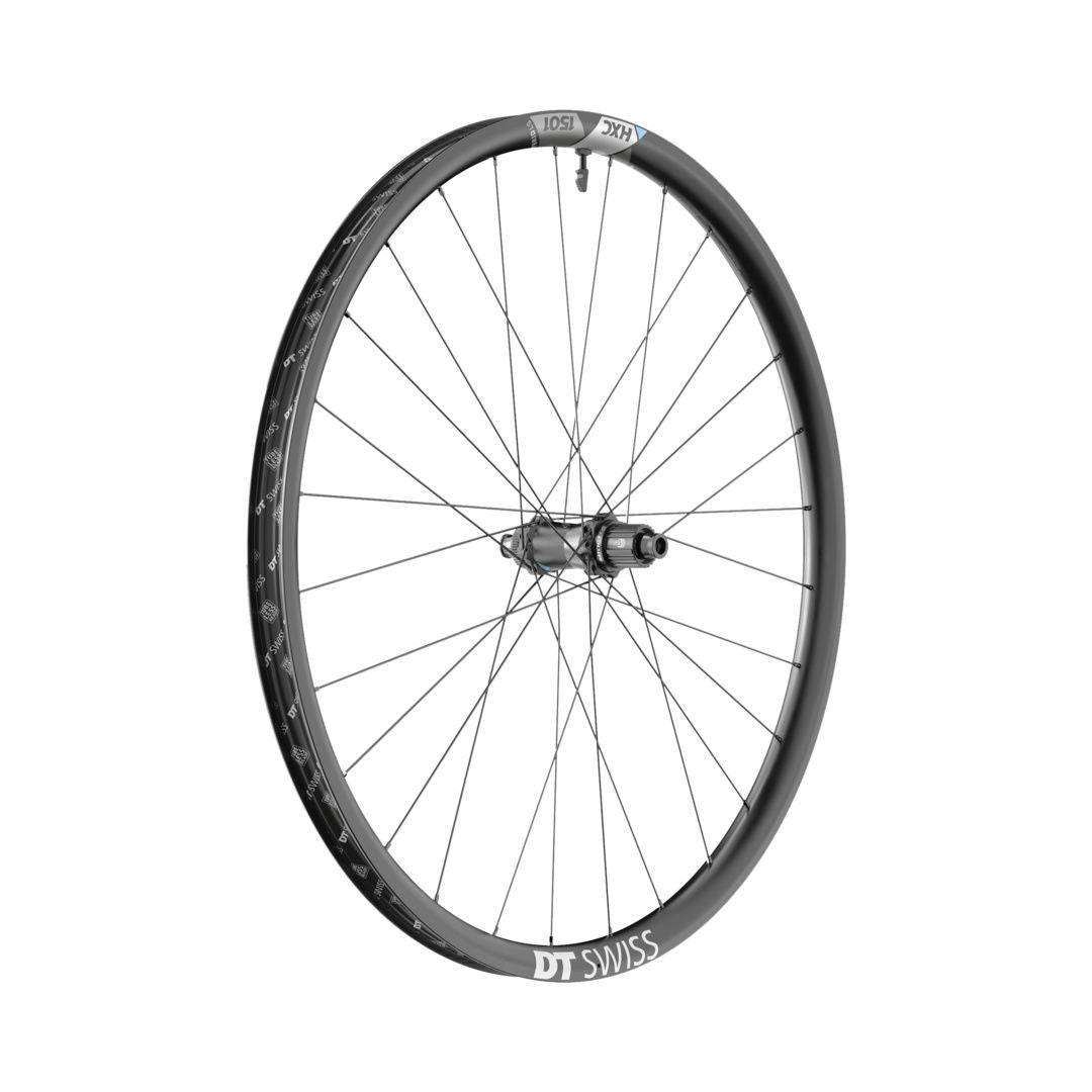DT SwissDT Swiss-HXC 1501 SPLINE LS Laufrad 29" CL 30 148/12 MS