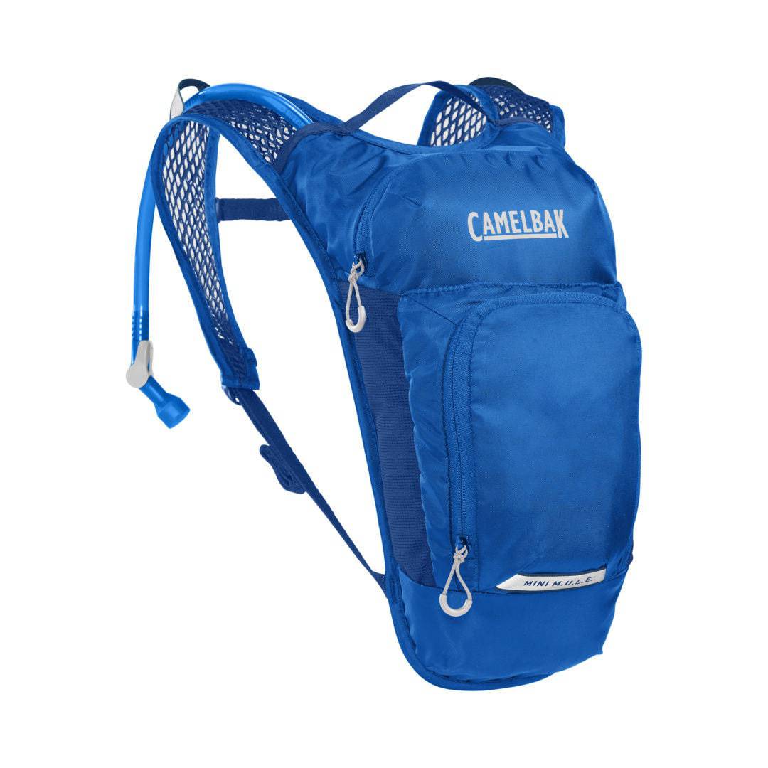 CamelBakCamelBak-mini M.U.L.E blue