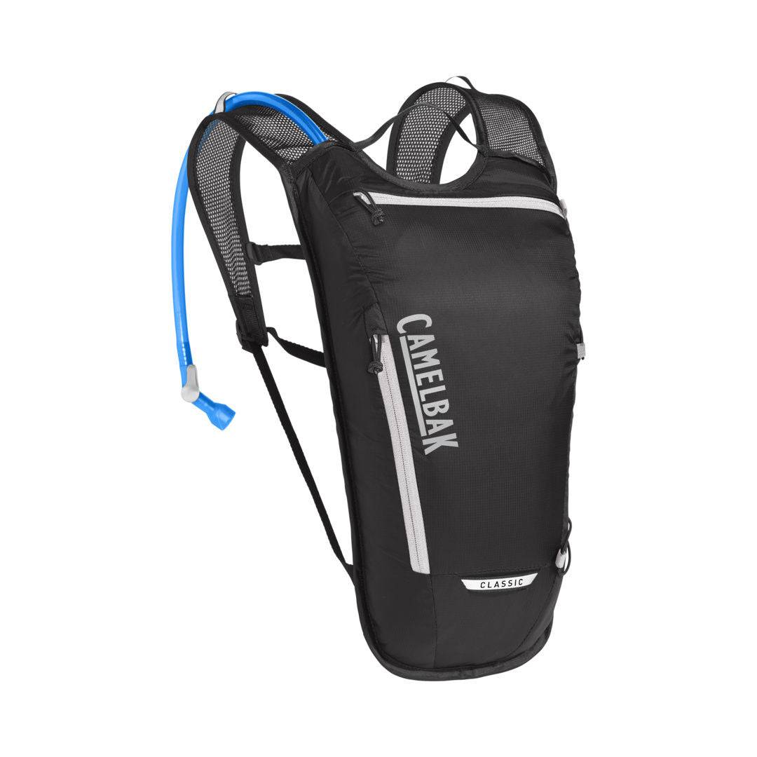 CamelBakCamelBak-Classic Light black