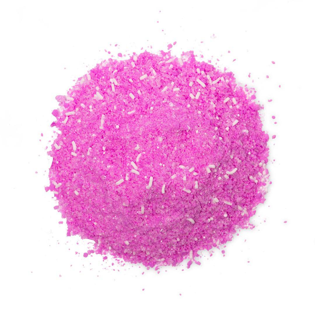 Muc-OffMuc-Off-Punk Powder Bike Cleaner (2pack)