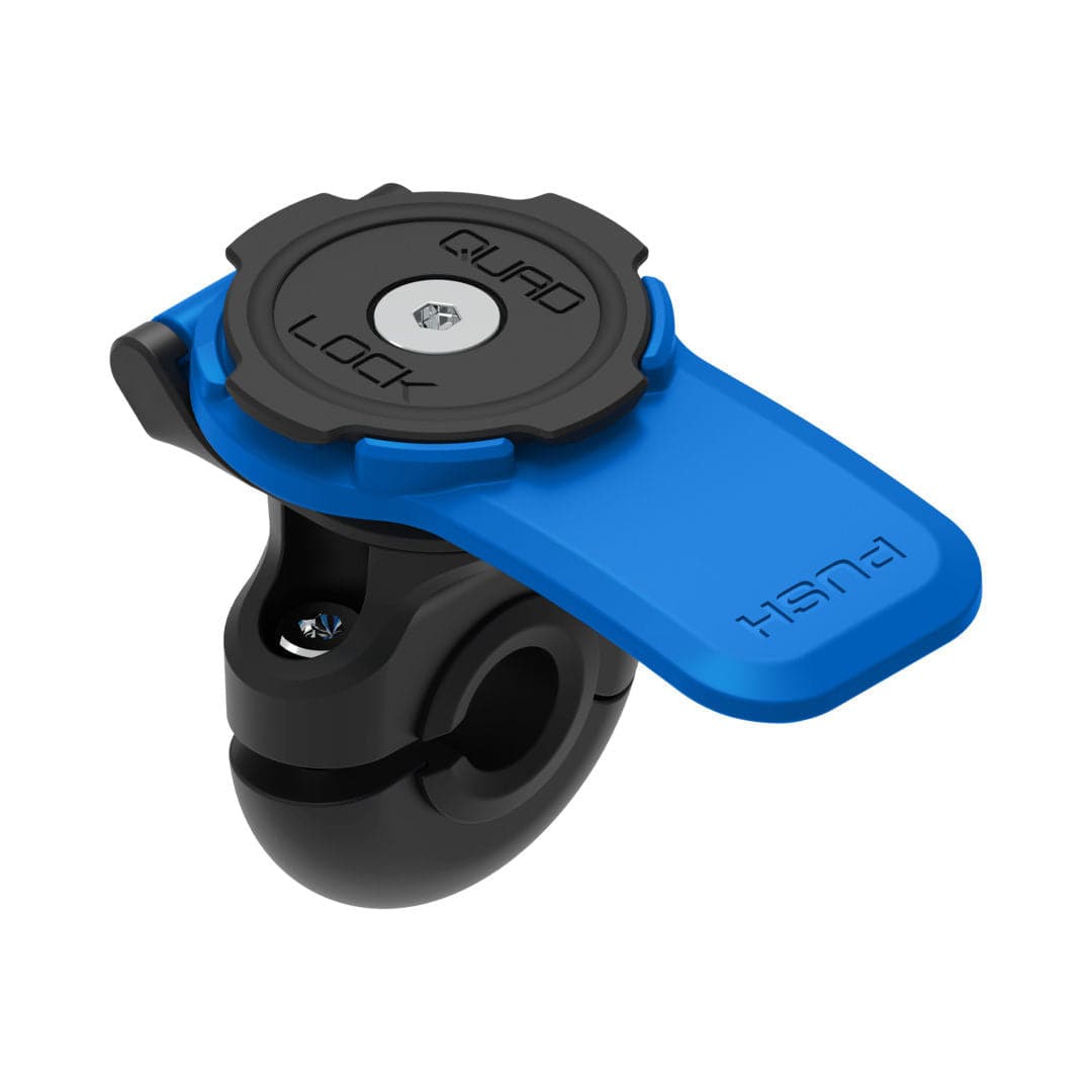 Quad LockQuad Lock-Mirror Mount V2