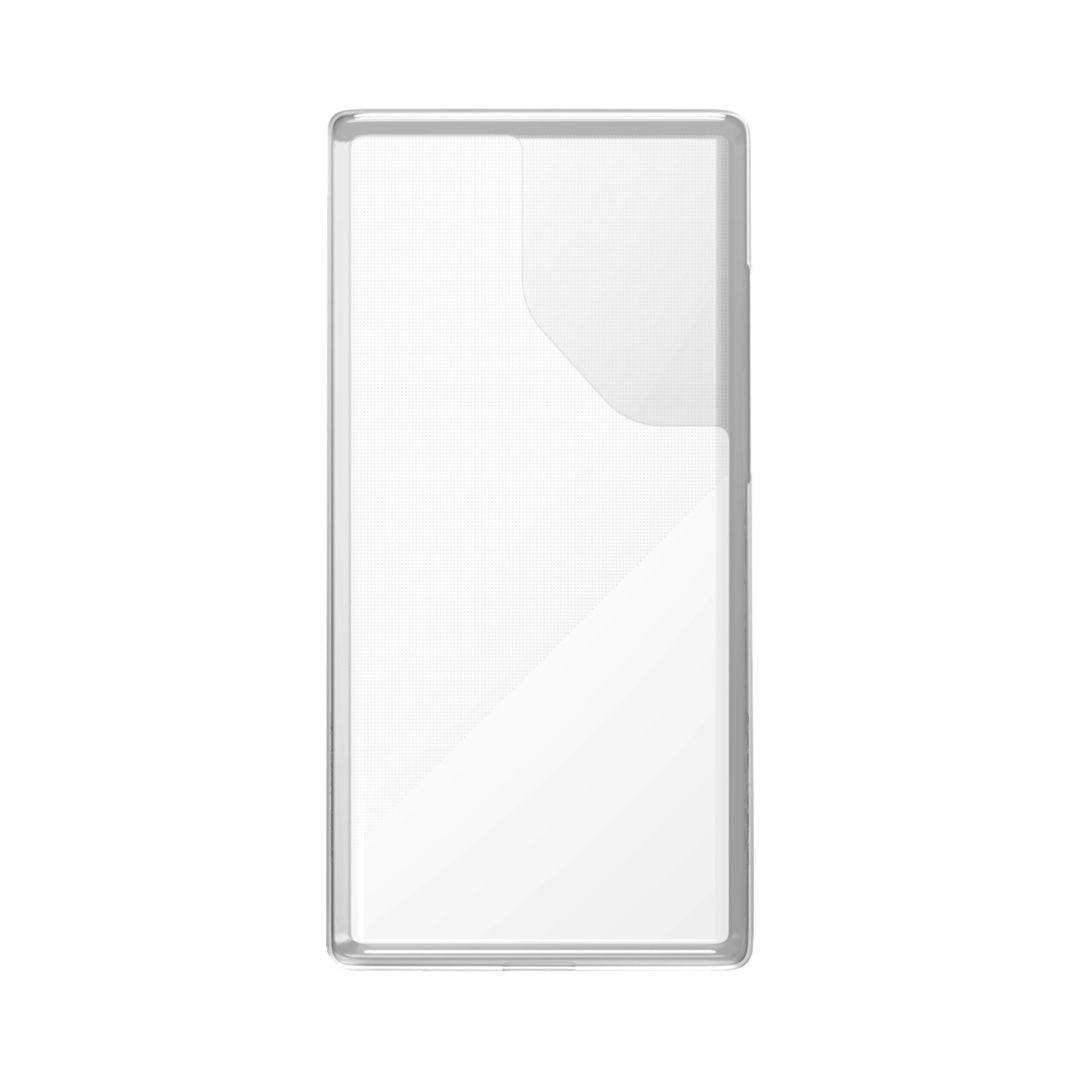 Quad LockQuad Lock-Poncho - Samsung Galaxy S22 Ultra V2