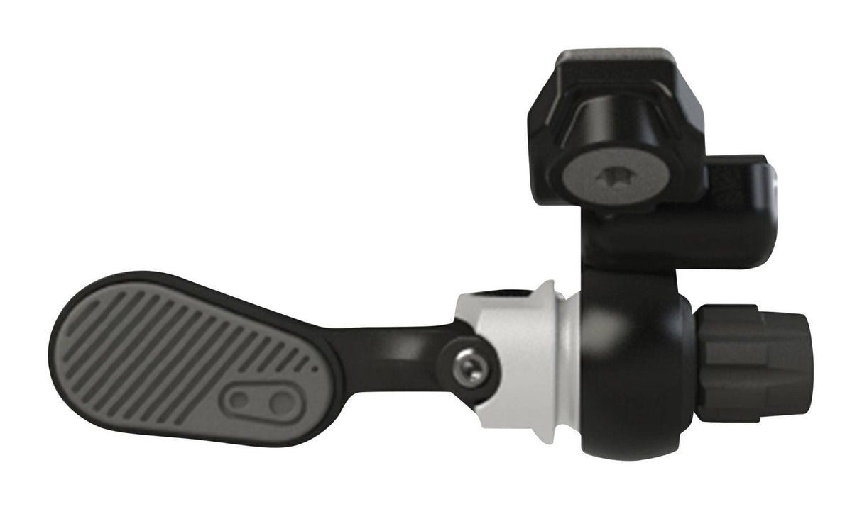 CrankbrothersCrankbrothers-Crankbrothers Highline Remote Kit Evo Matchmaker