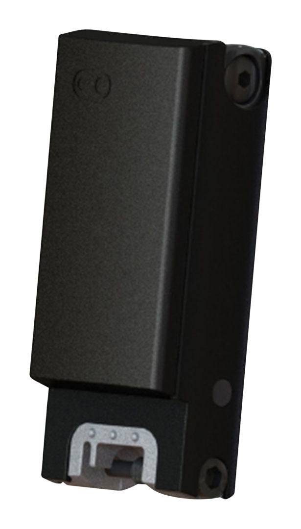 CrankbrothersCrankbrothers-Crankbrothers Multitool F16