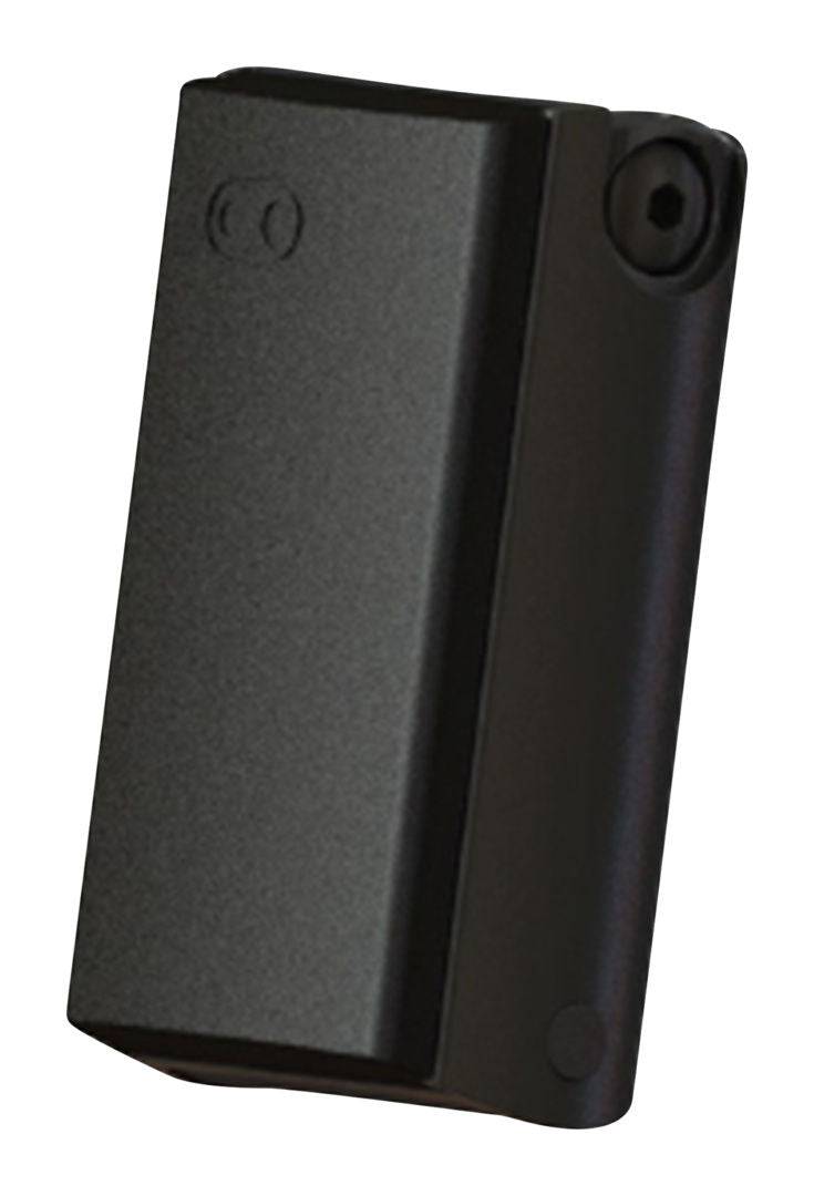 CrankbrothersCrankbrothers-Crankbrothers Multitool F11