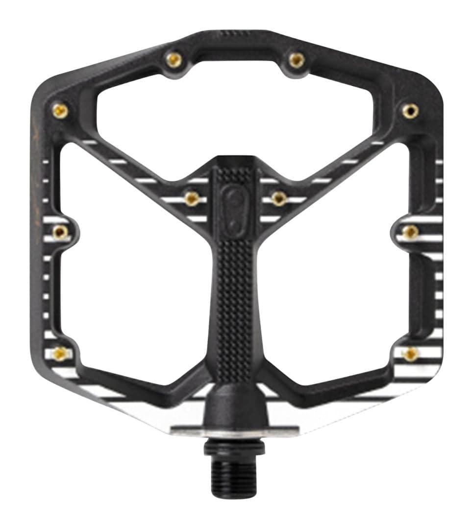 CrankbrothersCrankbrothers-Crankbrothers Pedal Stamp 7 small Fabio Wibmer Signature Edi