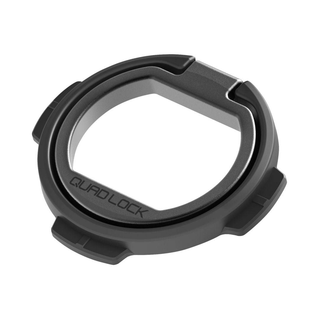 Quad LockQuad Lock-Phone Ring / Stand