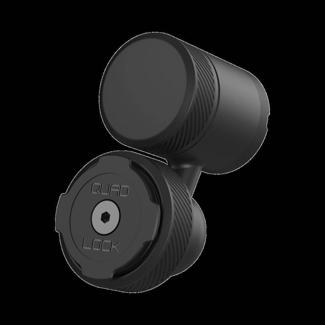 Quad LockQuad Lock-Vent Car Mount