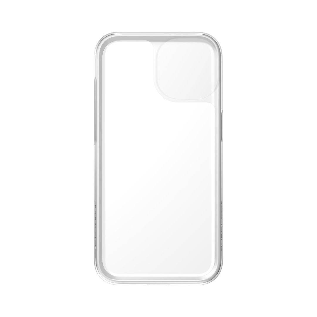 Quad LockQuad Lock-MAG Poncho - iPhone 14