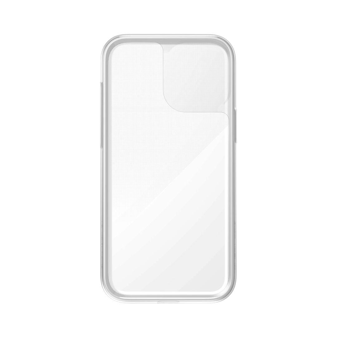 Quad LockQuad Lock-MAG Poncho - iPhone 12 Pro Max