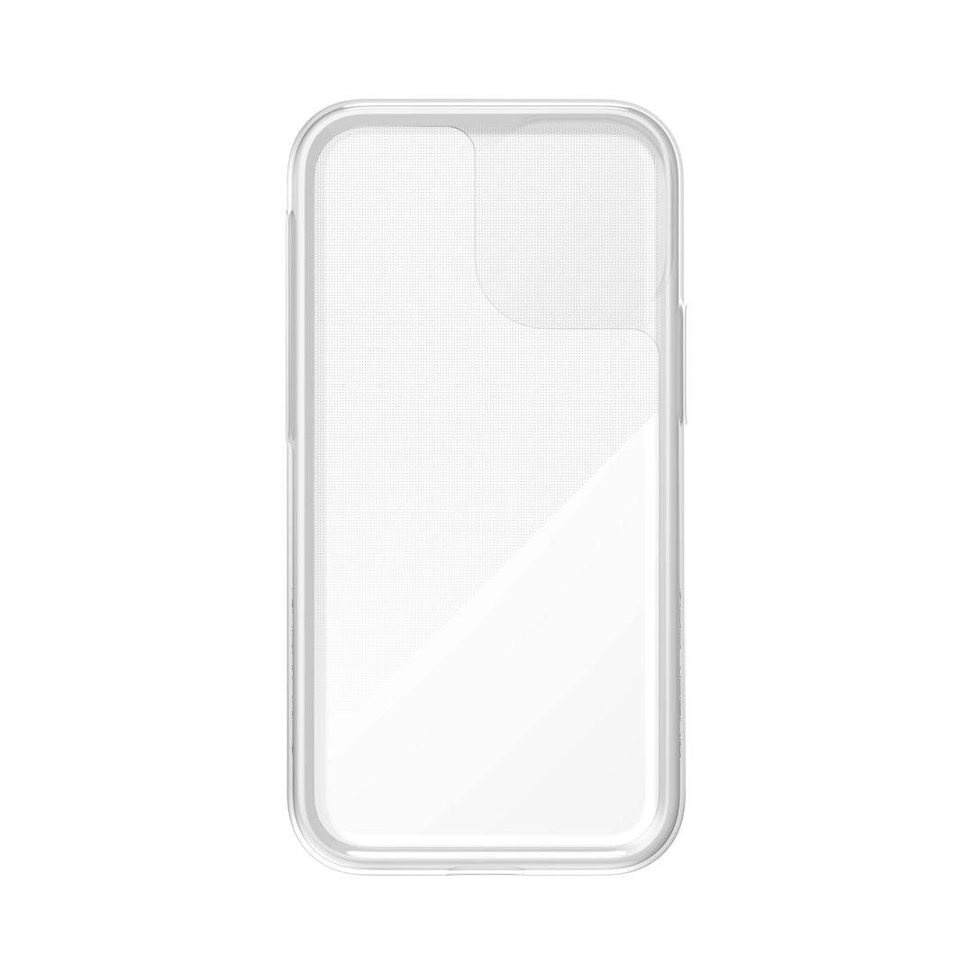 Quad LockQuad Lock-MAG Poncho - iPhone 12 Mini