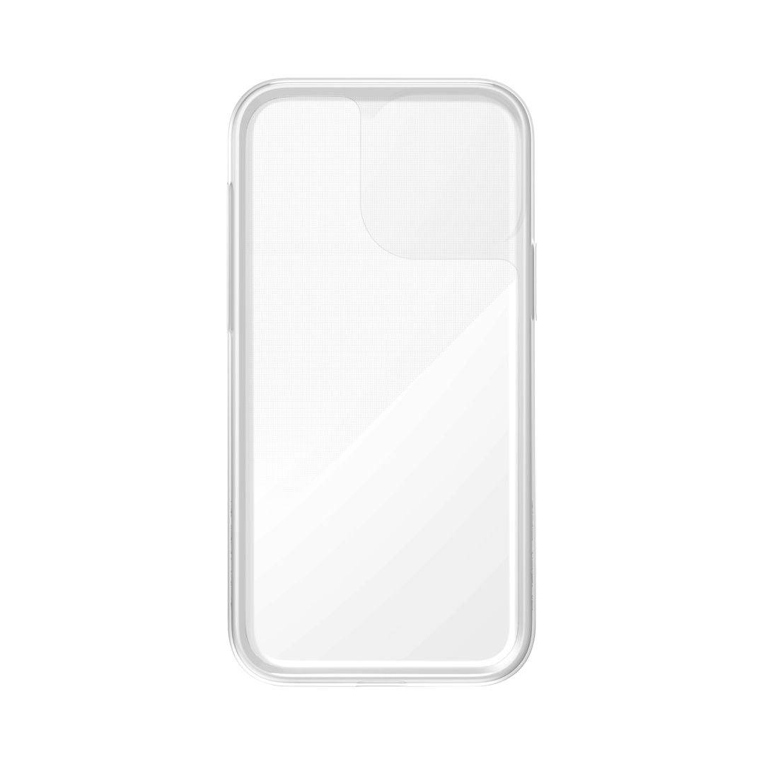 Quad LockQuad Lock-MAG Poncho - iPhone 13 Pro Max