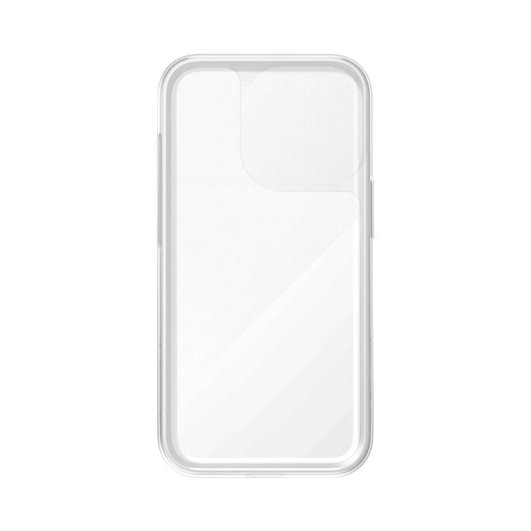 Quad LockQuad Lock-MAG Poncho - iPhone 13 Pro