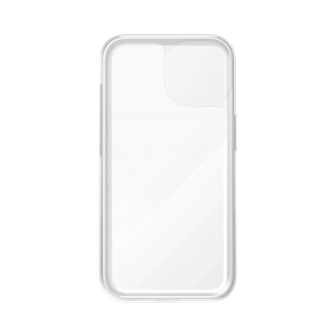 Quad LockQuad Lock-MAG Poncho - iPhone 13