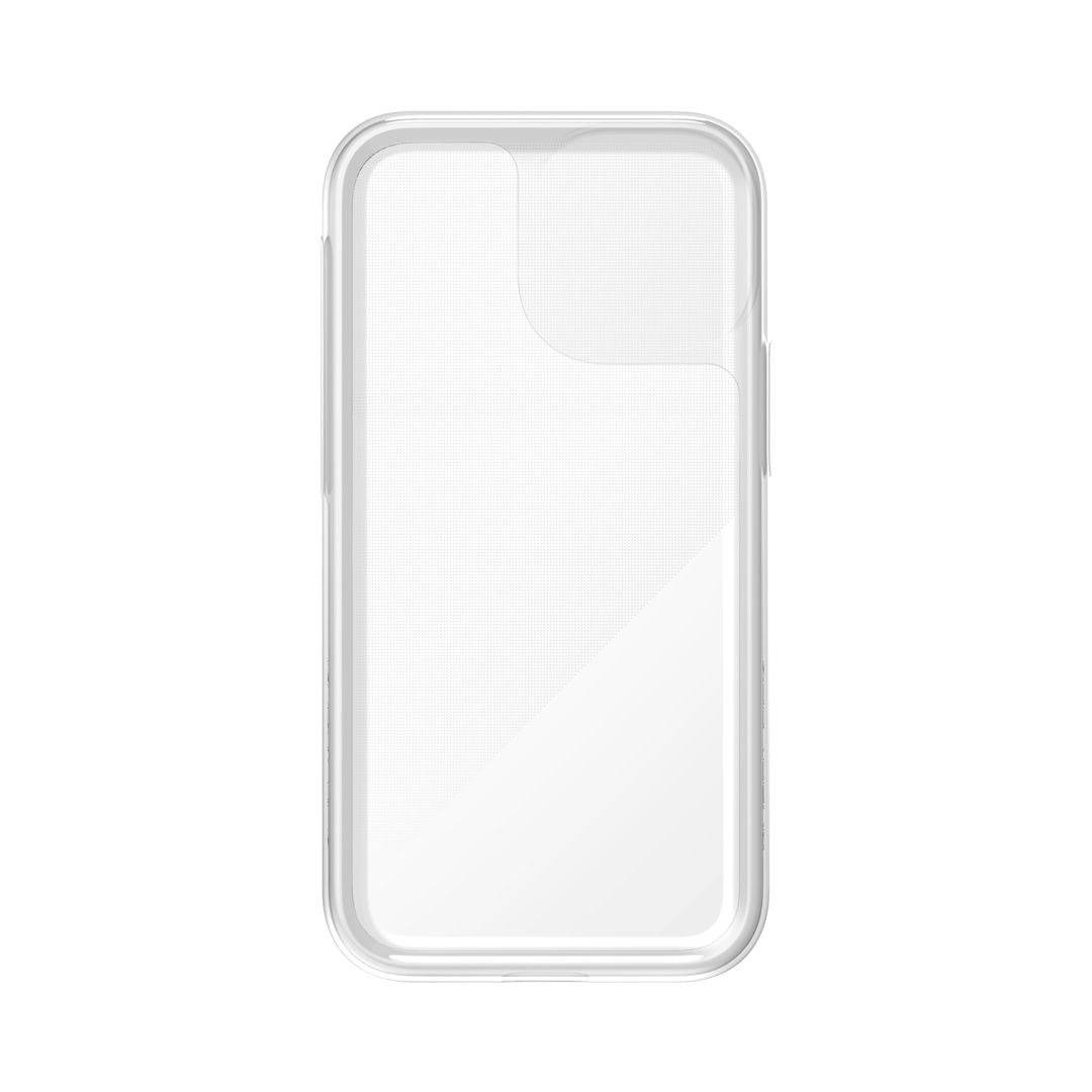 Quad LockQuad Lock-MAG Poncho - iPhone 13 Mini