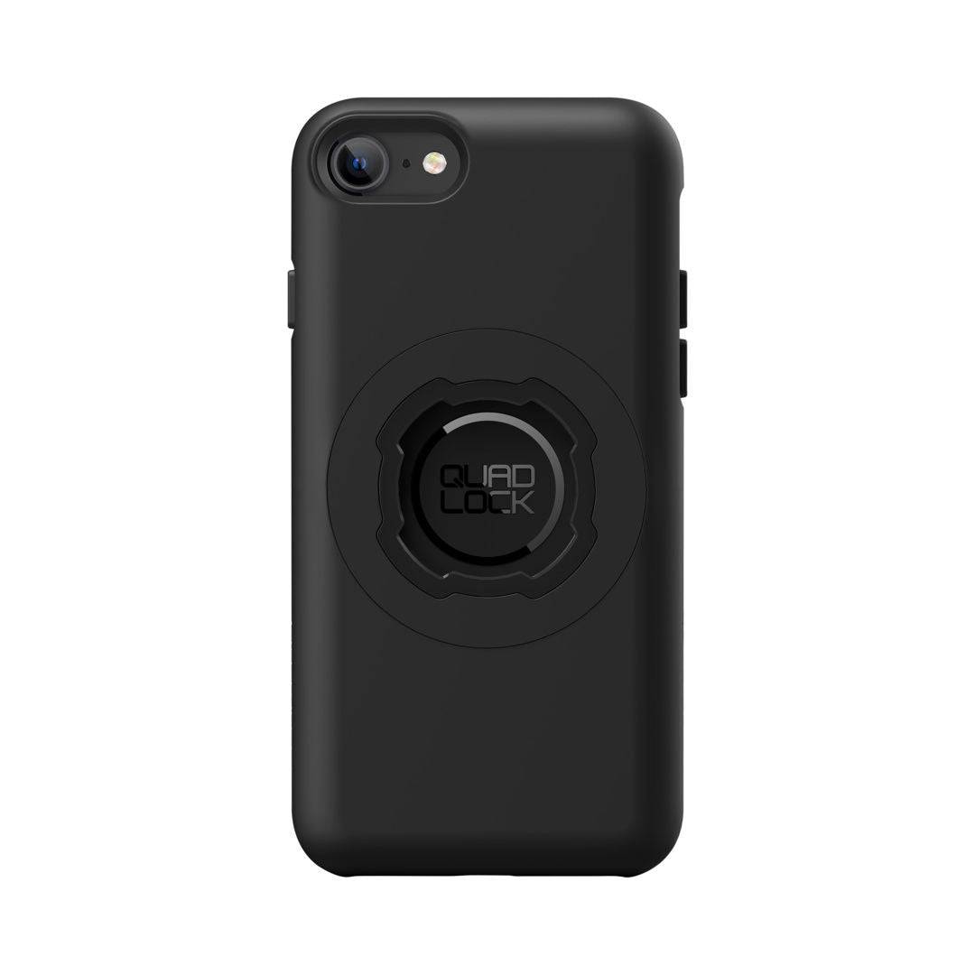 Quad LockQuad Lock-MAG Case - iPhone SE (3rd / 2nd Gen)