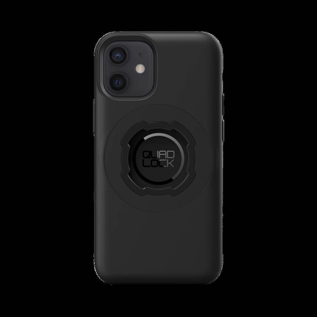 Quad LockQuad Lock-MAG Case - iPhone 12 Mini