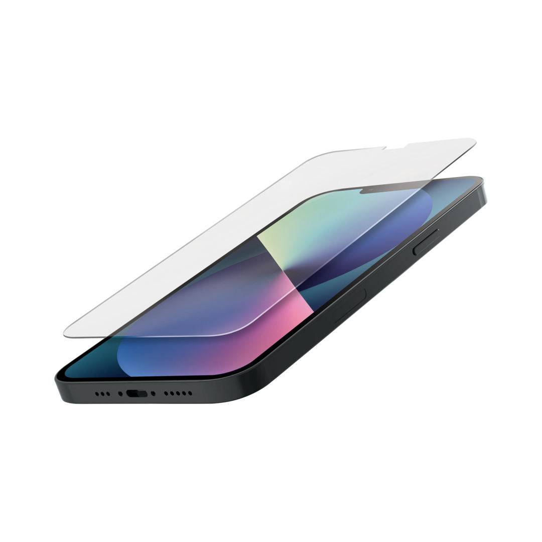 Quad LockQuad Lock-Screen Protector - iPhone 14 Pro Max