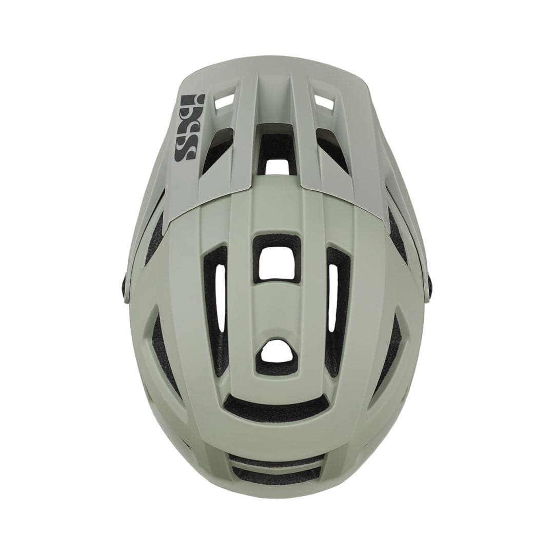iXSiXS-Trigger AM MIPS helmet