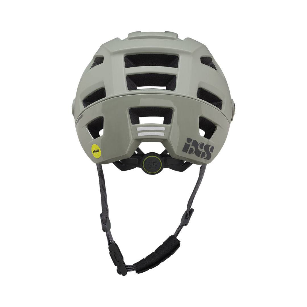 iXSiXS-Trigger AM MIPS helmet