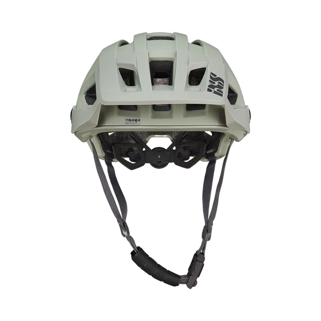 iXSiXS-Trigger AM MIPS helmet