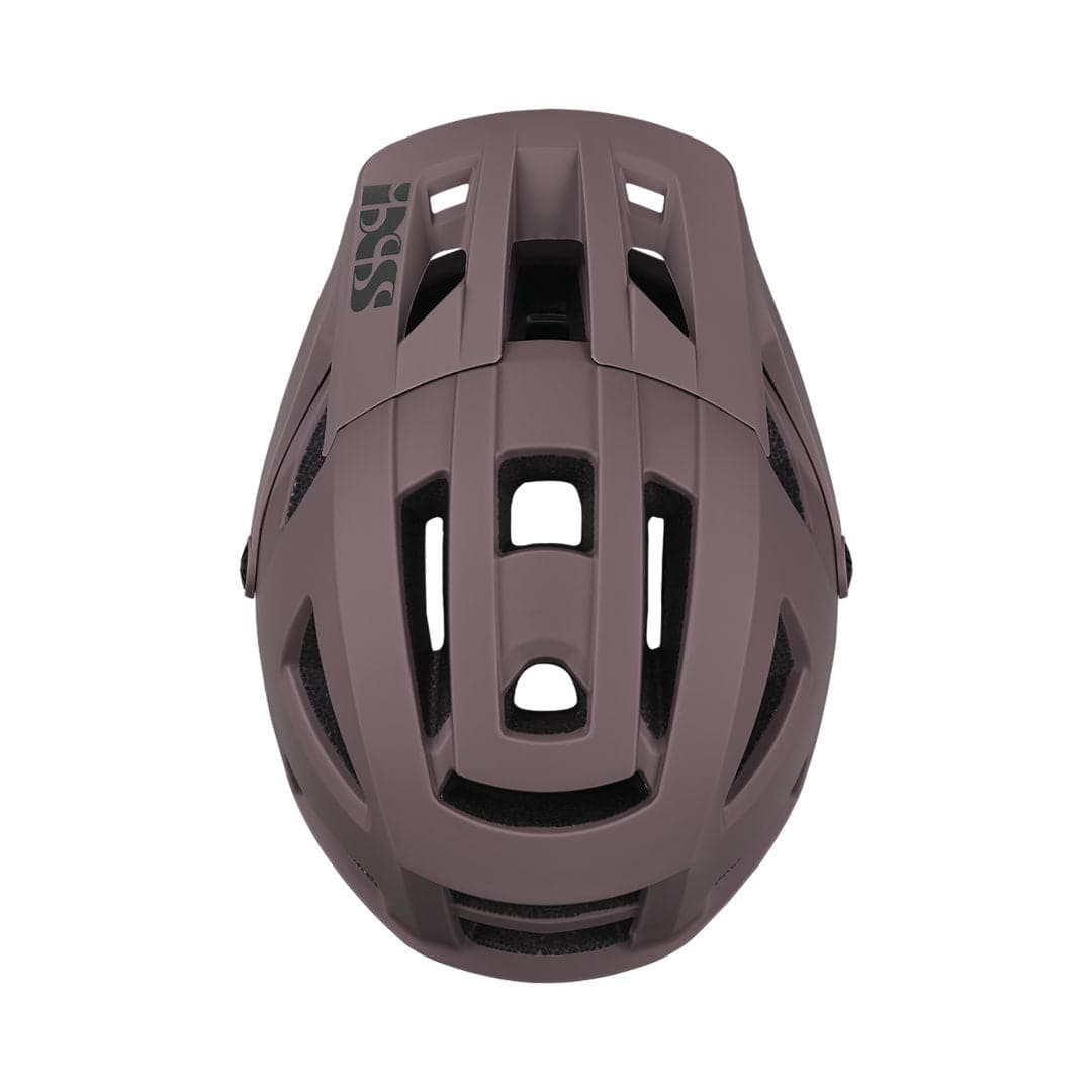 iXSiXS-Trigger AM MIPS helmet