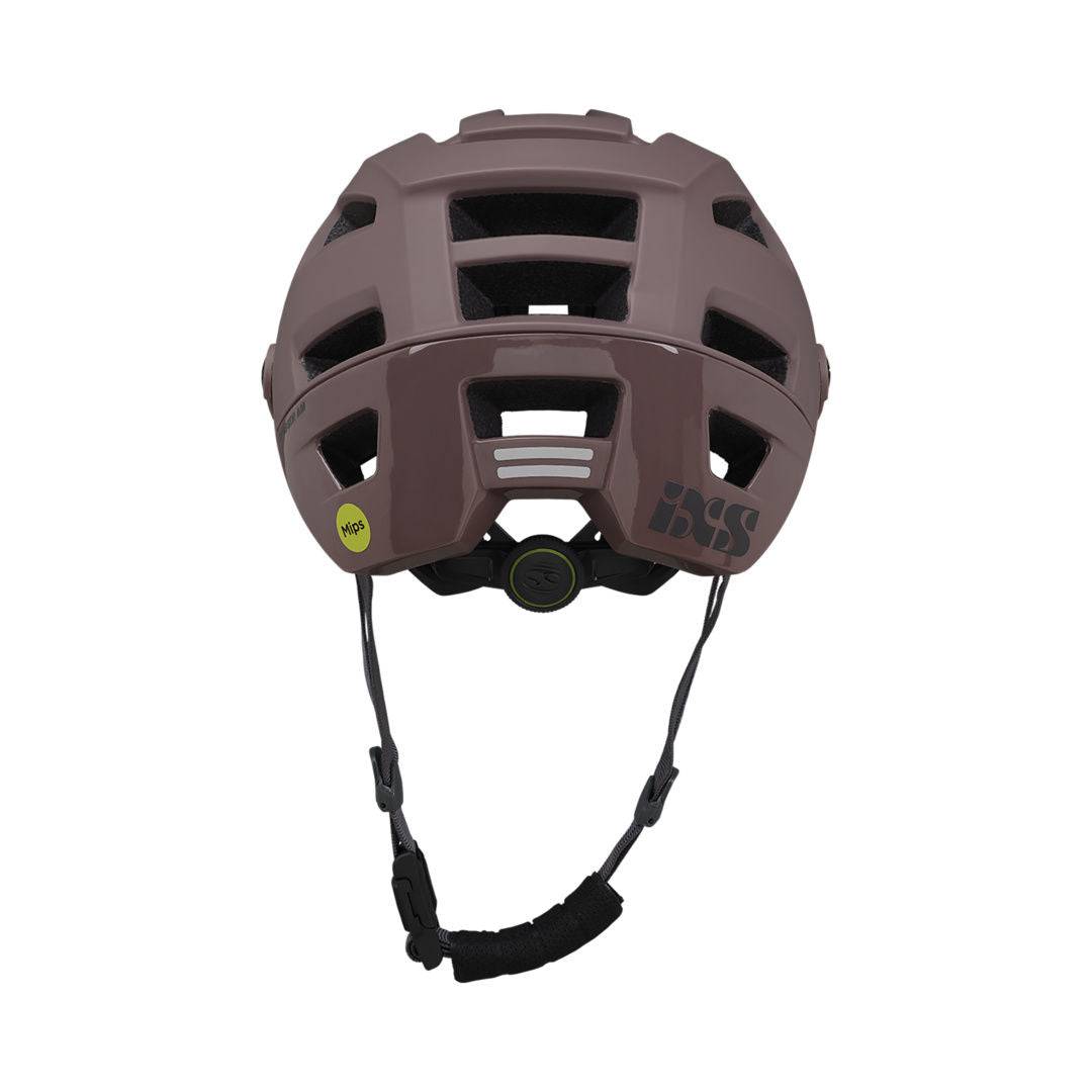 iXSiXS-Trigger AM MIPS helmet