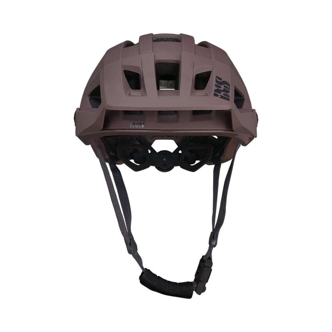 iXSiXS-Trigger AM MIPS helmet