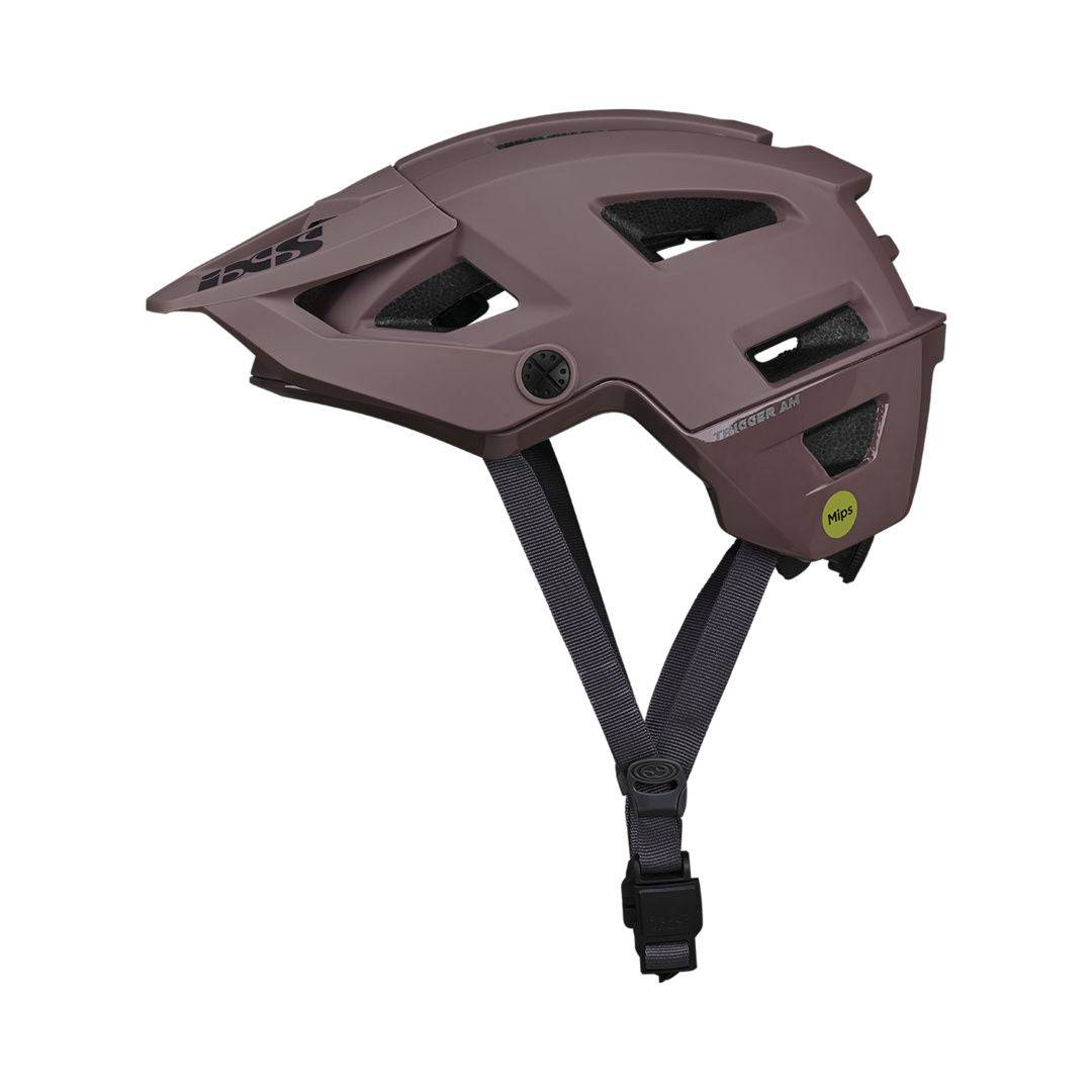 iXSiXS-Trigger AM MIPS helmet