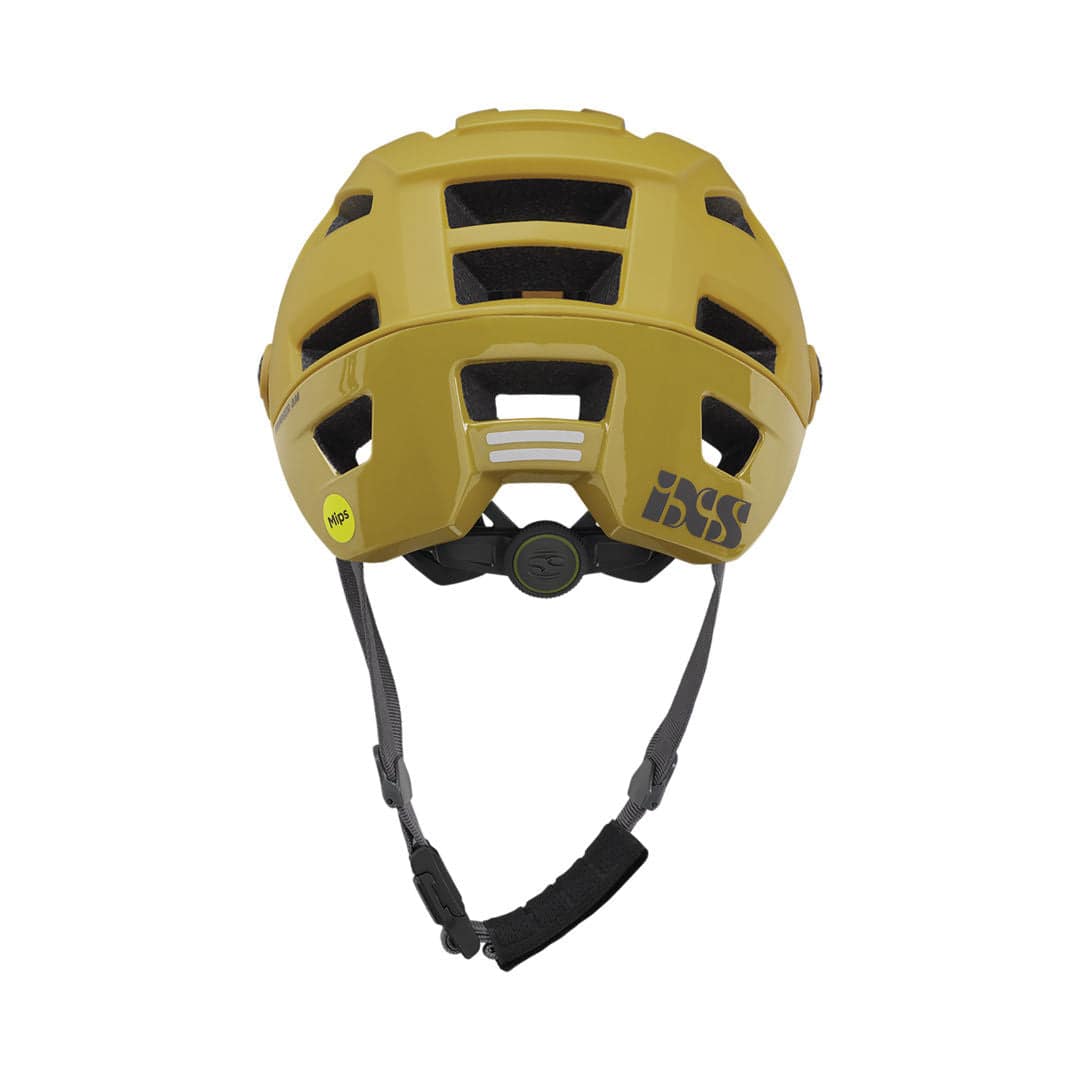 iXSiXS-Trigger AM MIPS helmet