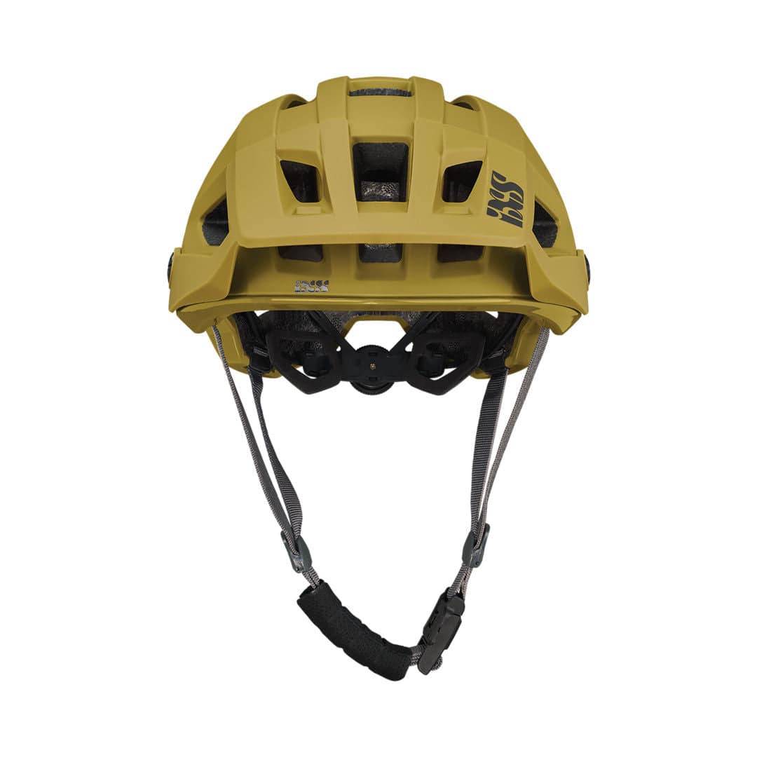 iXSiXS-Trigger AM MIPS helmet