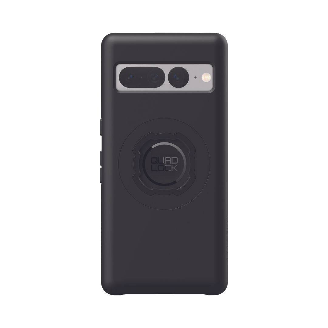 Quad LockQuad Lock-Quad Lock MAG Case - Google Pixel 7 Pro