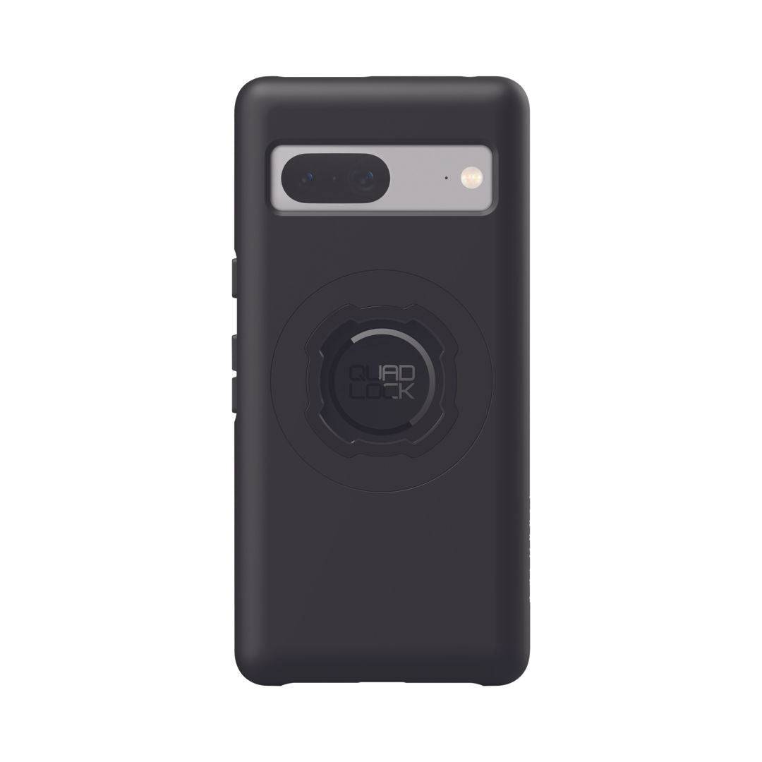 Quad LockQuad Lock-Quad Lock MAG Case - Google Pixel 7
