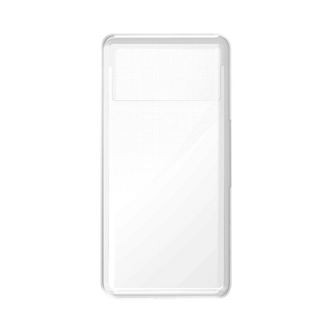 Quad LockQuad Lock-Quad Lock MAG Poncho - Google Pixel 7 Pro