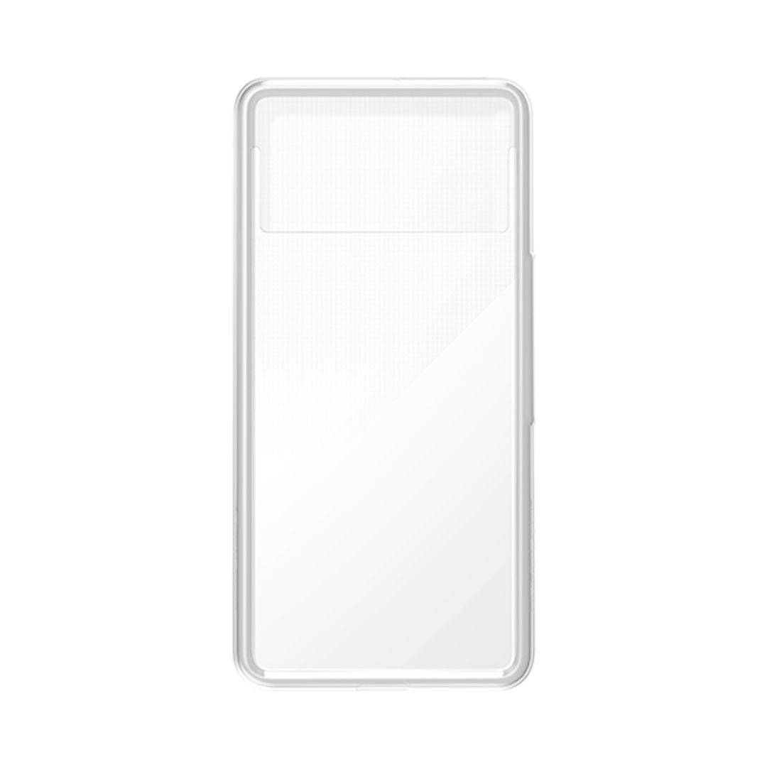 Quad LockQuad Lock-Quad Lock MAG Poncho - Google Pixel 7