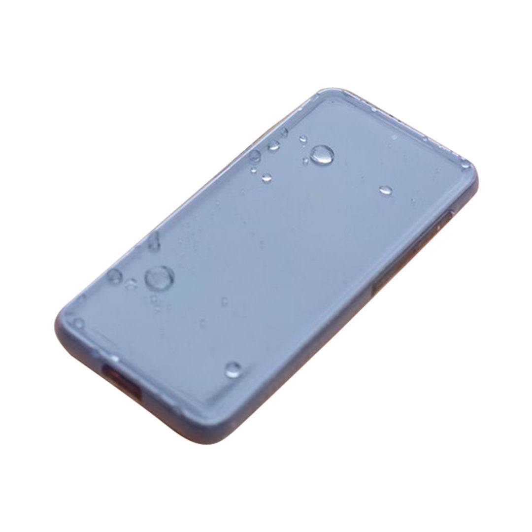 Quad LockQuad Lock-Quad Lock MAG Poncho - Samsung Galaxy S22 Ultra