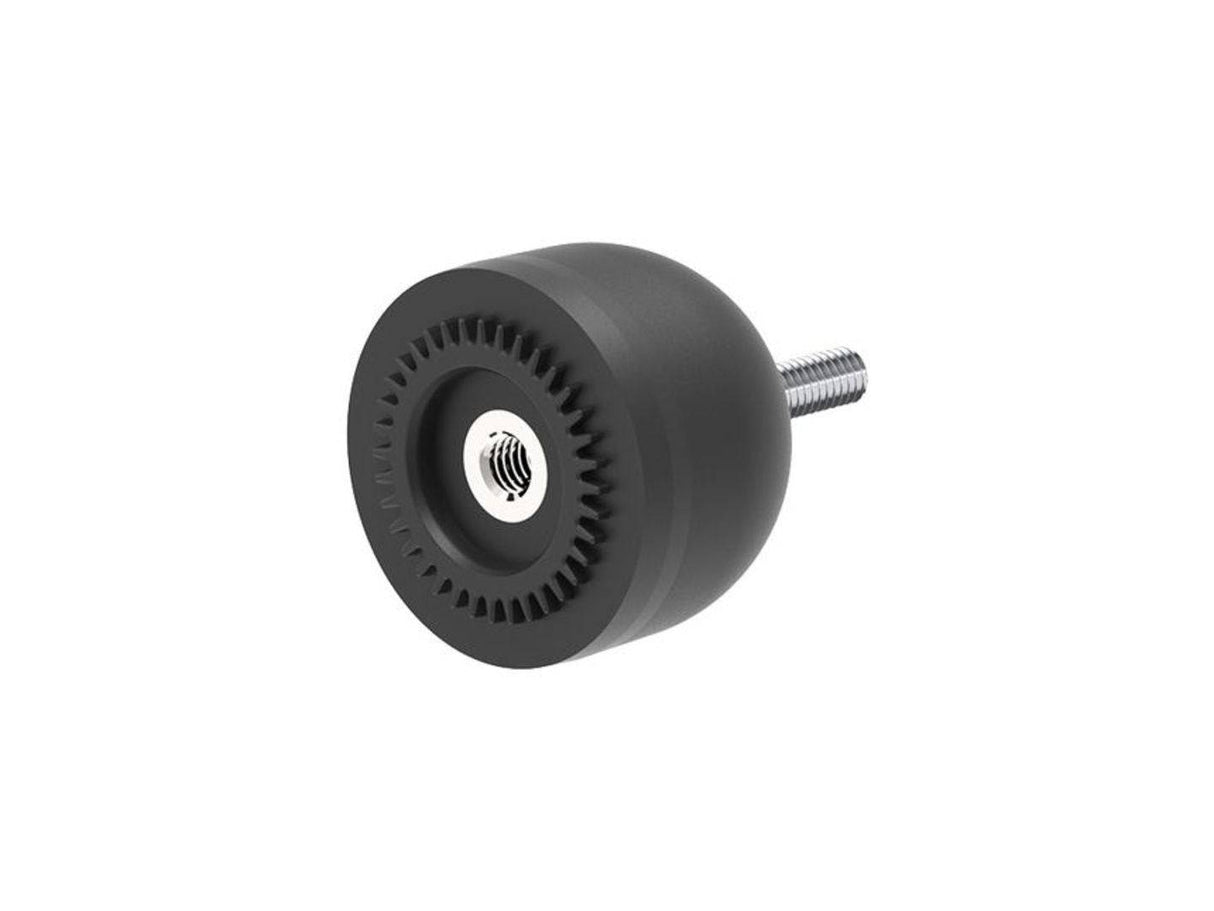 Quad LockQuad Lock-Replacement 360 to Gimbal Adapter