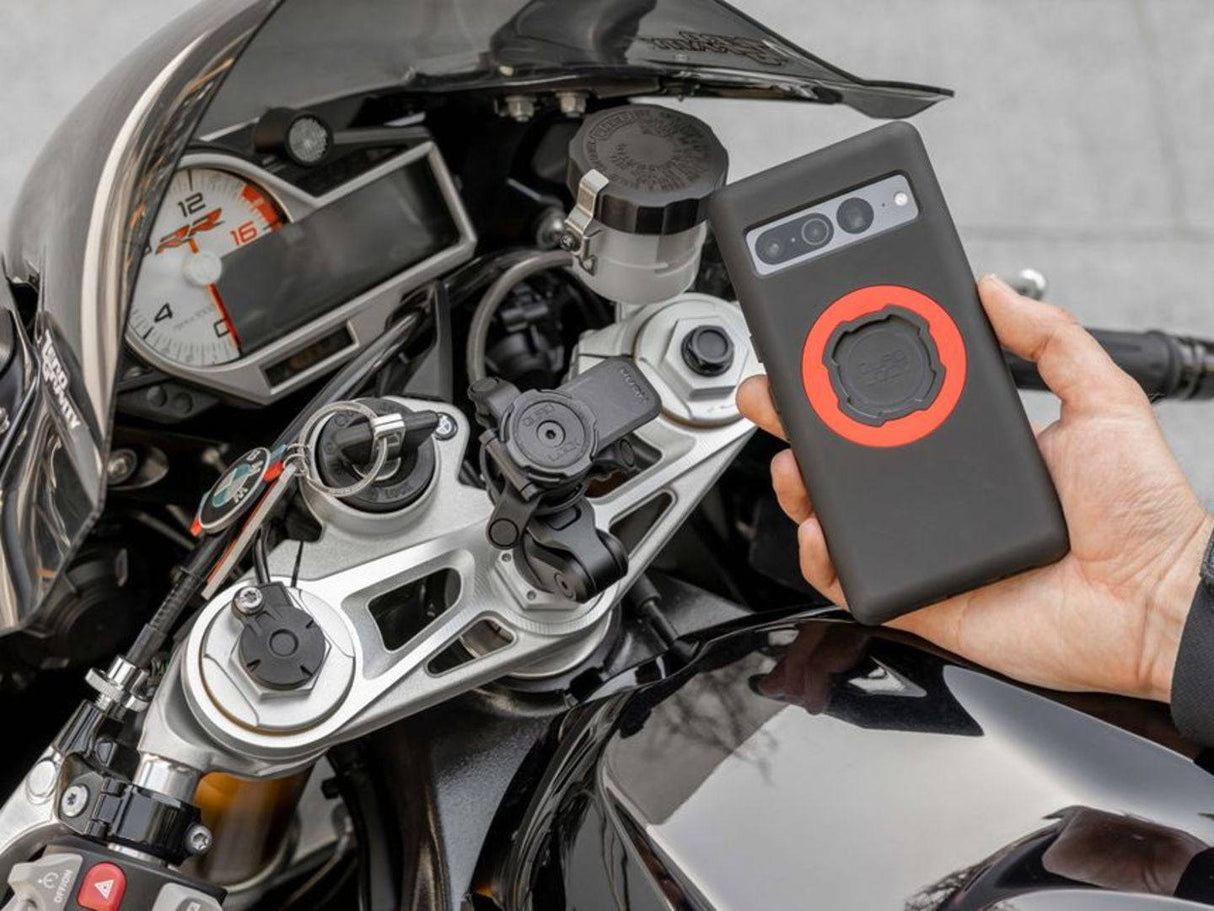 Quad LockQuad Lock-Quad Lock MAG Case - Google Pixel 7 Pro