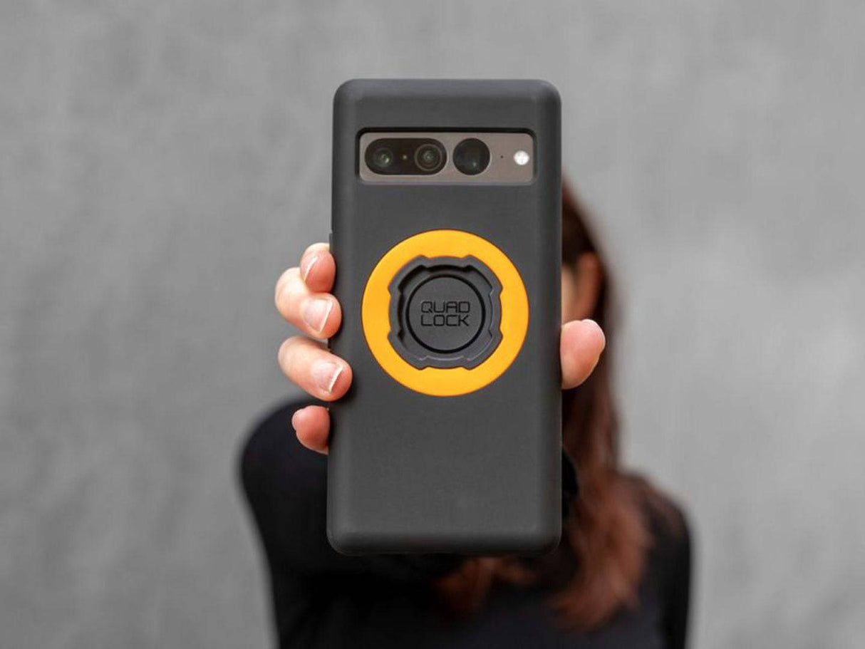 Quad LockQuad Lock-Quad Lock MAG Case - Google Pixel 7 Pro