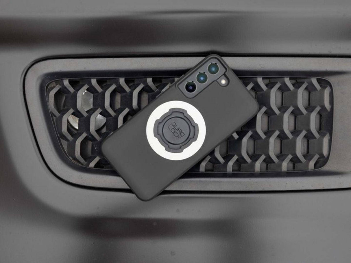 Quad LockQuad Lock-Quad Lock MAG Case - Samsung Galaxy S22+