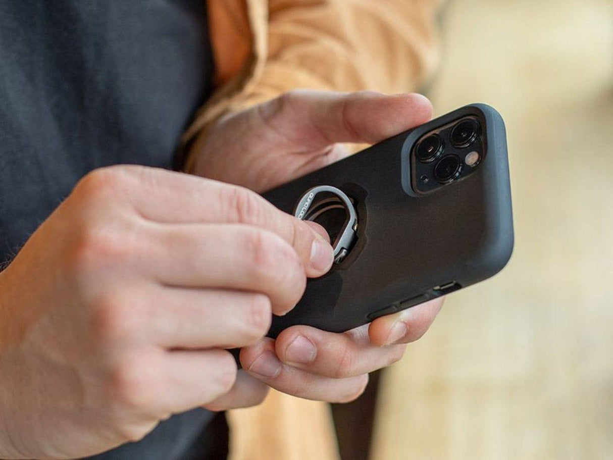 Quad LockQuad Lock-Phone Ring / Stand