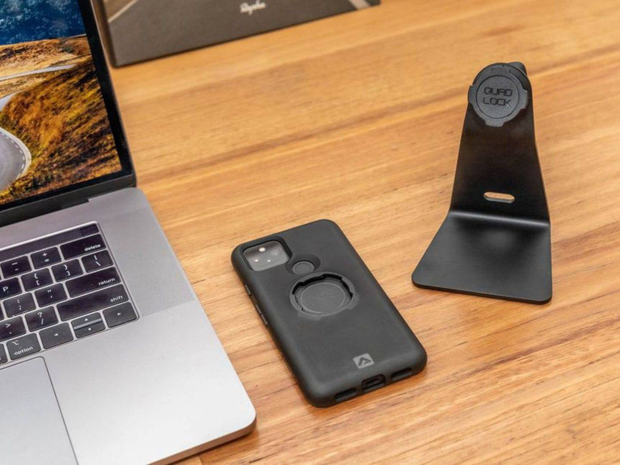 Quad LockQuad Lock-Case - Google Pixel 4a (5G)