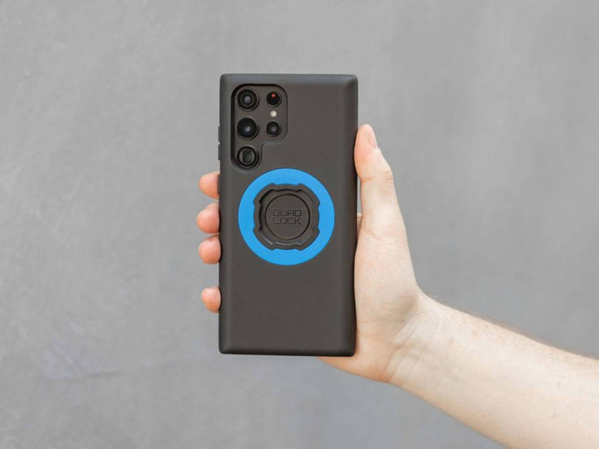 Quad LockQuad Lock-Case - Samsung Galaxy S20 Ultra